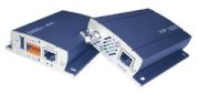 VIP 1000 Single-channel Video Encoder or Decoder