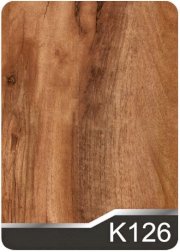 Sàn gỗ Kronogold K126 