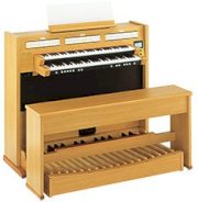 Roland Classis C-330