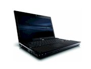 HP Probook 4515s (VT192PA) (AMD Turion X2 Dual Core RM-74 2.2GHz, 2GB RAM, 250GB HDD, VGA ATI Radeon HD 3200, 15.6 inch, PC DOS) 