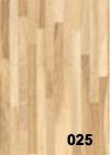 Sàn gỗ Vohringer 025 - Soft Line Series