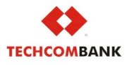 Gửi tiết kiệm Techcombank 12 tháng