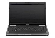 Toshiba Satellite L635 (PSK04L-00Y006) (Intel Core i3-350M 2.26GHz, 2GB RAM, 320GB HDD, VGA ATI Radeon HD 5145, 13.3 inch, Windows 7 Home Premium)