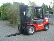 Xe nâng hàng Diesel Manitou CD 35P