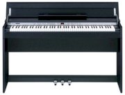 Roland Digital Piano DP-990