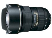 Lens Tokina AT-X 16-28 F2.8 PRO FX for Nikon