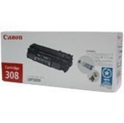 Canon  EP308