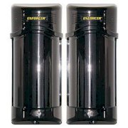 Twin Photobeam Detector ATB-150 
