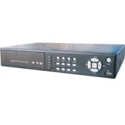 Securtex ST-9004H (4 kênh)