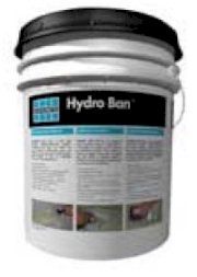 Màng chống thấm Laticrete HydroBan 