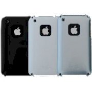 Case Iphone Clip Shield Classic