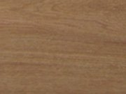 Sàn gỗ VANATUR 1046