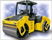 BOMAG BW190AD-4