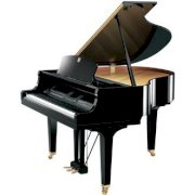 Yamaha Digital Pianos CGP-1000 