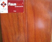 Sàn gỗ Fausfloor 9323