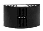 BoschLBB 3410/05