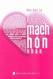 Phòng mạch hôn nhân