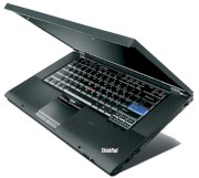 Lenovo ThinkPad T410s (2901-AKU) (Intel Core i3-330M 2.13GHz, 2GB RAM, 250GB HDD, VGA Intel HD Graphics, 14.1 inch, Windows 7 Professional)