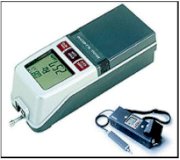 Máy đo độ nhám ELCOMETER 7060 