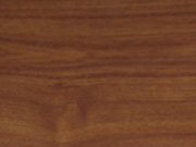 Sàn gỗ VANATUR VF1072