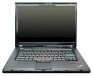 Lenovo ThinkPad X201 (3680-PKU) (Intel Core i5-520M 2.4GHz, 2GB RAM, 320GB HDD, VGA Intel HD Graphics, 12.1 inch, Windows 7 Professional)