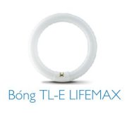 Bóng huỳnh quang Philips TLE-22W (Ánh sáng trắng)