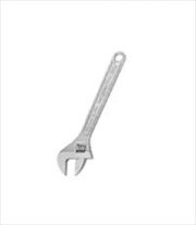 Mỏ lết Super Tool MA 150