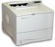 HP LaserJet 4050 (C4251A)