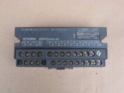 INPUT MODULE AJ65SBTB3-16D 