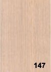 Sàn gỗ Vohringer 147 - Soft Line Series