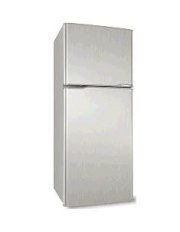Tủ lạnh Tatung TR-B480
