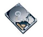 SAMSUNG M6 Series HM320JI 320GB 5400 RPM 8MB Cache 2.5" SATA