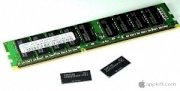 Samsung valueram - DDR3 - 2GB - bus 1333MHz - PC3 10666