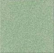 Granite muối tiêu Viglacera M042 ( 400 x 400 )
