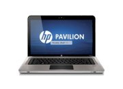 HP Pavilion dv6t Select Edition (Intel Core i3-350M 2.26 GHz, 4GB RAM, 500GB HDD, ATI HD 5470, 15.6 inch, Windows 7 Home Premium 64 bit)