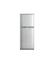 Tủ lạnh Hitachi R-Z22AG7V