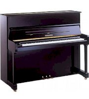 Yamaha Upright Piano P121PE