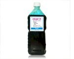 Inkjet II HP (100ml)