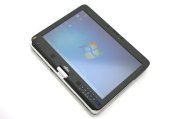 Fujitsu LifeBook T4410 (Intel Core 2 Duo P8700 2.53GHz, 2GB RAM, 320GB HDD, VGA Intel GMA 4500MHD, 12.1 inch, Windows 7 Professional)