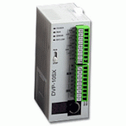 Bộ điề khiển PLC Delta DVP10SX