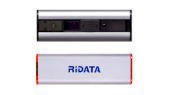 RIDATA EZ Slider 4GB