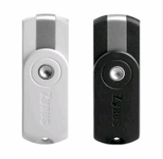 Zyrus mini swing 2GB (ZYNT-SM3)