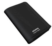 Adata My Pocket Diary CH94 2.5 640GB (Black)