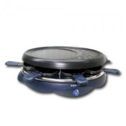 Bếp nướng Tefal T116951-1