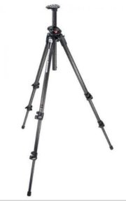 Manfrotto 190CX