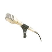 Microphone TOA DM-1400
