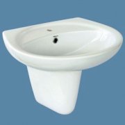 Lavabo BS-409