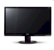 Acer P225HQL 21.5 inch