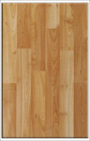 Sàn gỗ JANMI AC25