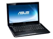 ASUS A42JC-VX066 (Intel Core i3-370M 2.4GHz, 2GB RAM, 320GB HDD, VGA NVIDIA GeForce GTX 310M, 14 inch, PC DOS)